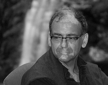 José María Díaz Formentí